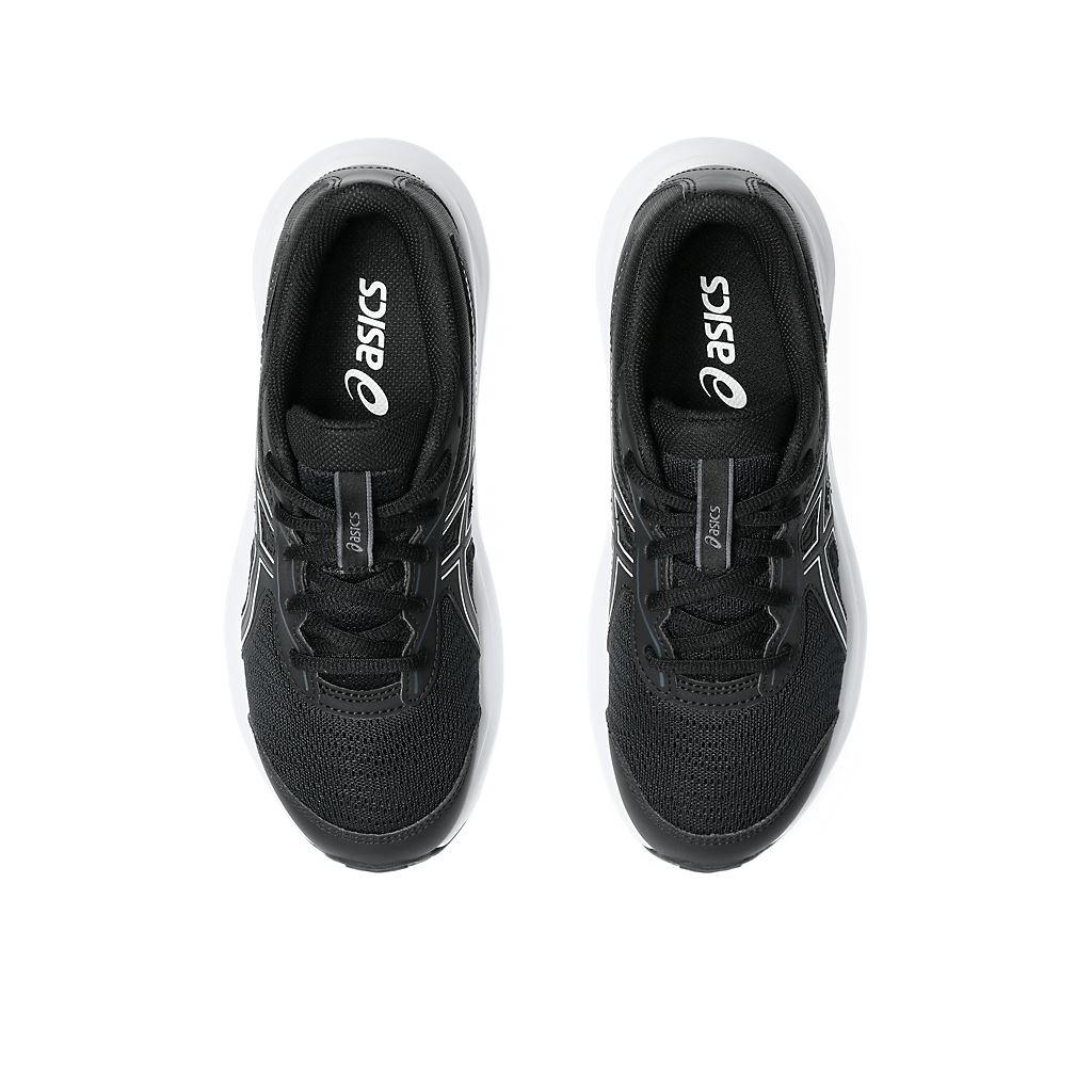 CONTEND 9 GS 大童  運動鞋 1014A337-002