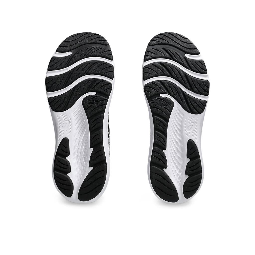 CONTEND 9 GS 大童  運動鞋 1014A337-002