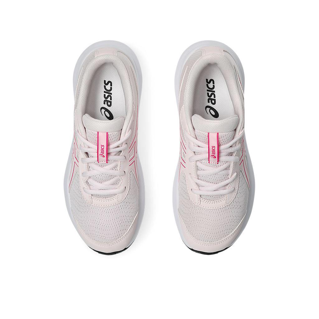 CONTEND 9 GS 大童  運動鞋 1014A337-701