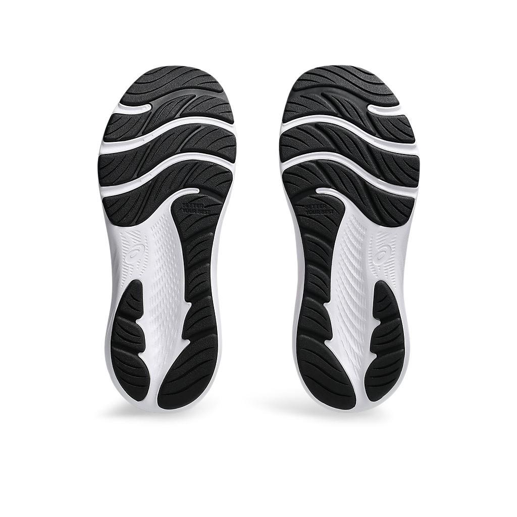 CONTEND 9 GS 大童  運動鞋 1014A337-701