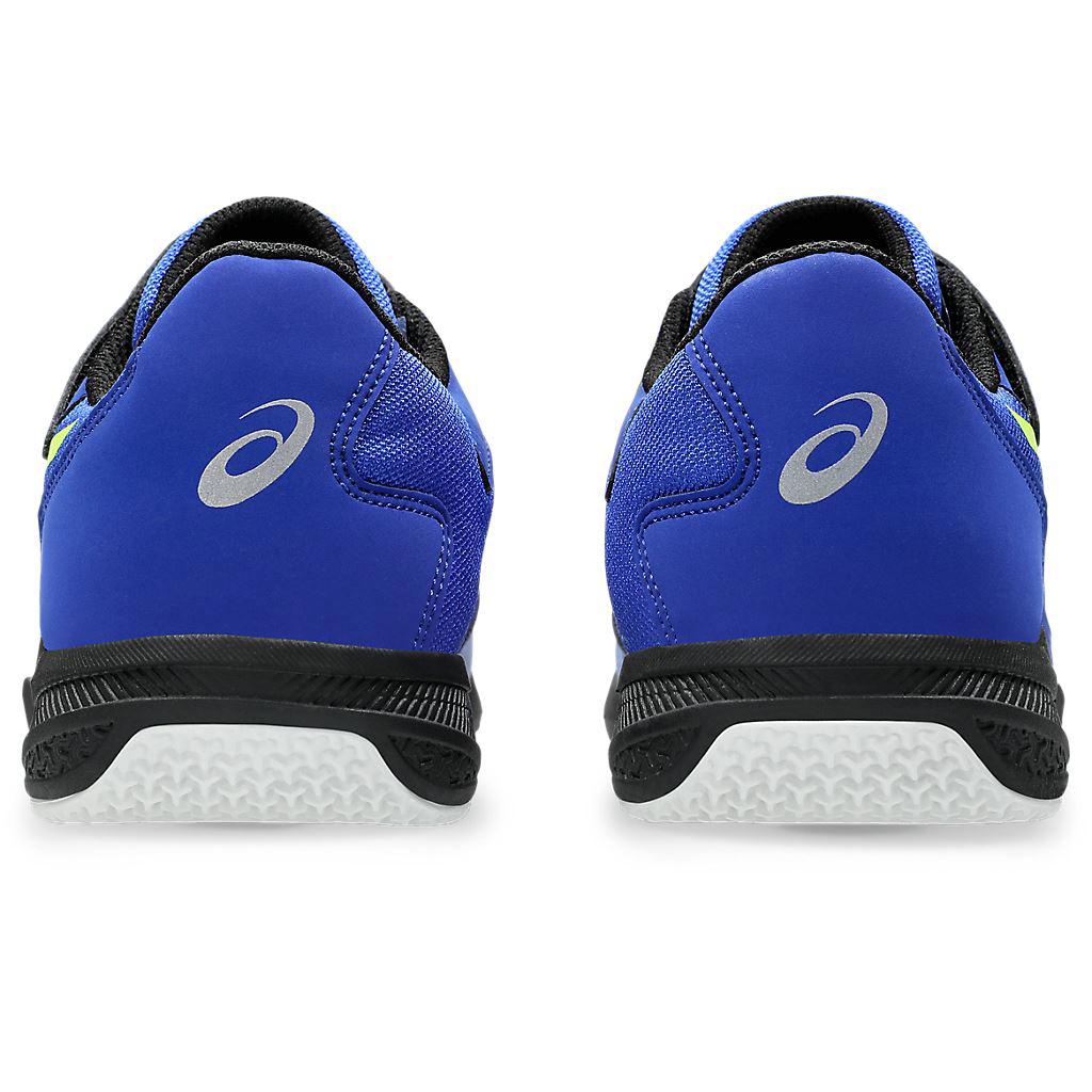 LAZERBEAM SJ-MG-W 大童  運動鞋 1154A206-401