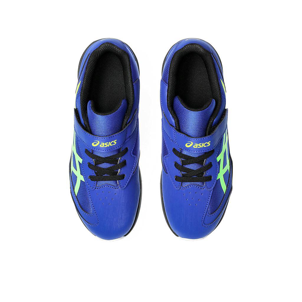 LAZERBEAM SJ-MG-W 大童  運動鞋 1154A206-401