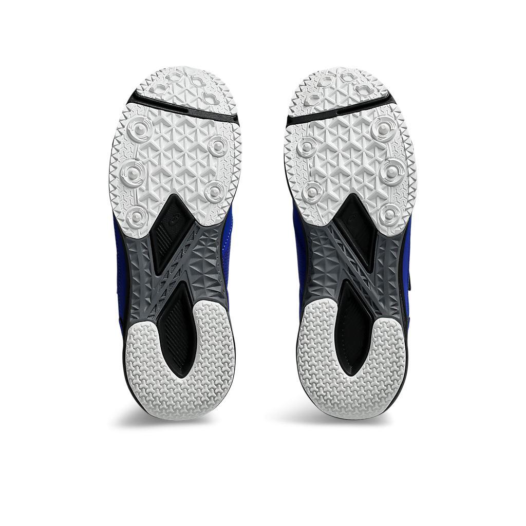 LAZERBEAM SJ-MG-W 大童  運動鞋 1154A206-401