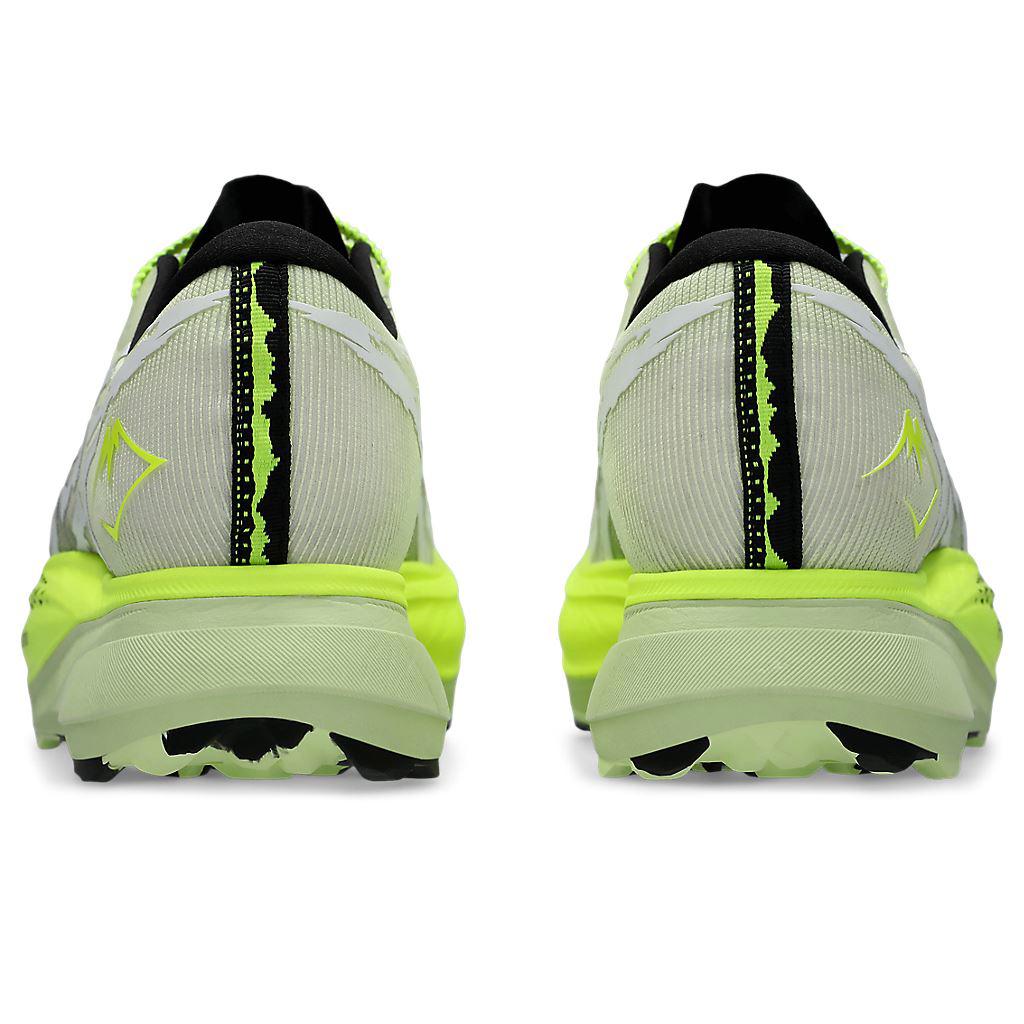 METAFUJI TRAIL 男款  越野 跑鞋 1013A141-300