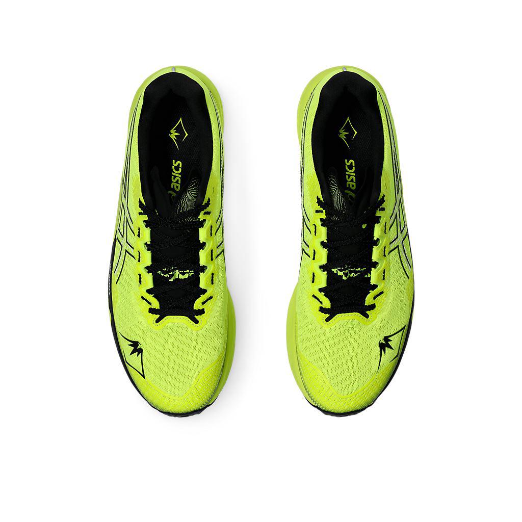 FUJISPEED 3 男款  越野 跑鞋 1011B888-751