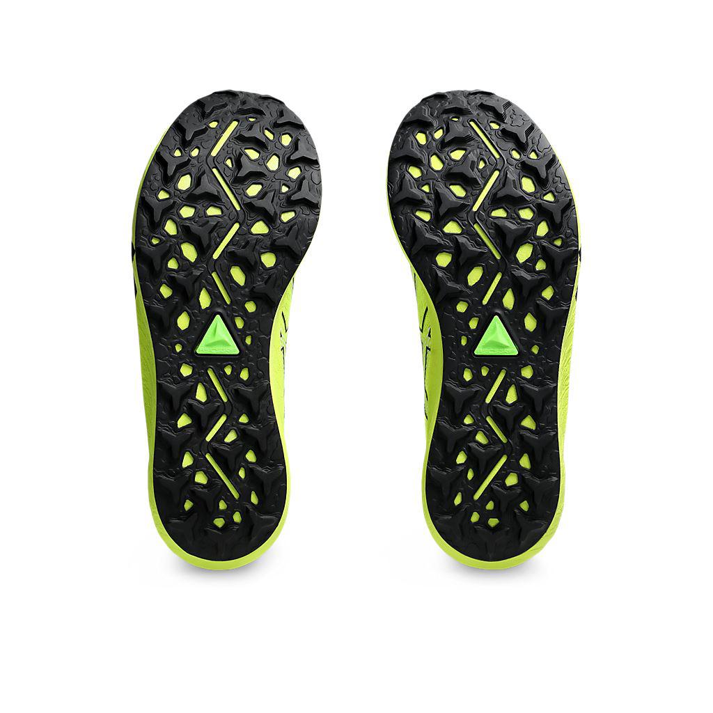 FUJISPEED 3 男款  越野 跑鞋 1011B888-751