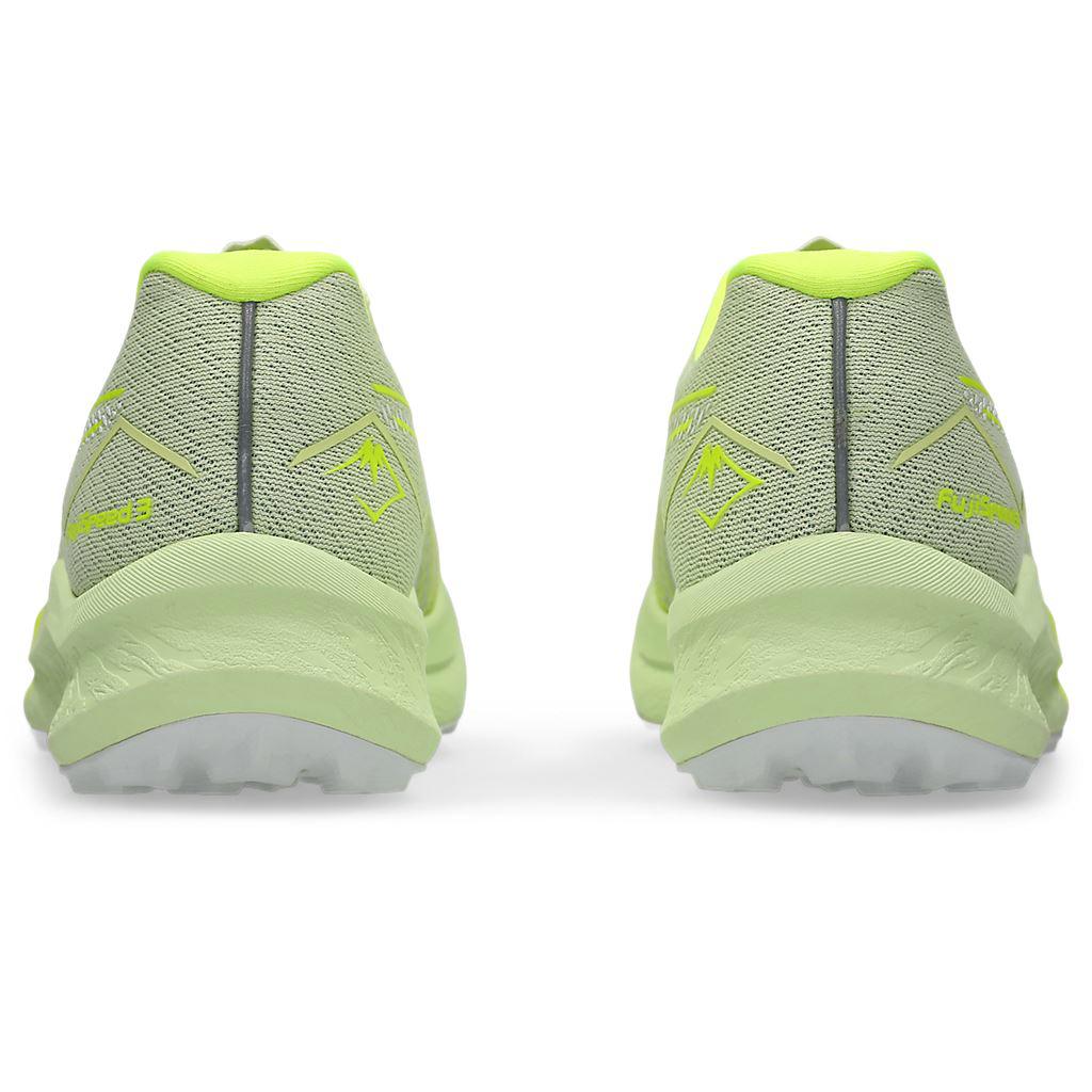 FUJISPEED 3 女款  越野 跑鞋 1012B689-300