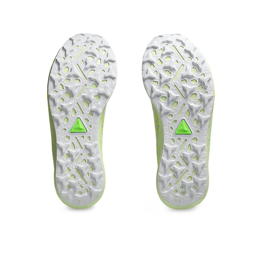 FUJISPEED 3 女款  越野 跑鞋 1012B689-300