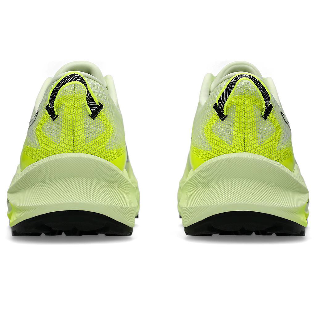 TRABUCO MAX 3 男款  越野 跑鞋 1011B800-300