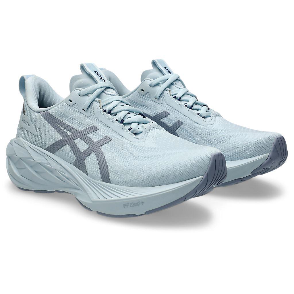 NOVABLAST 4 LE 女款  彈力 慢跑鞋 1012B688-020