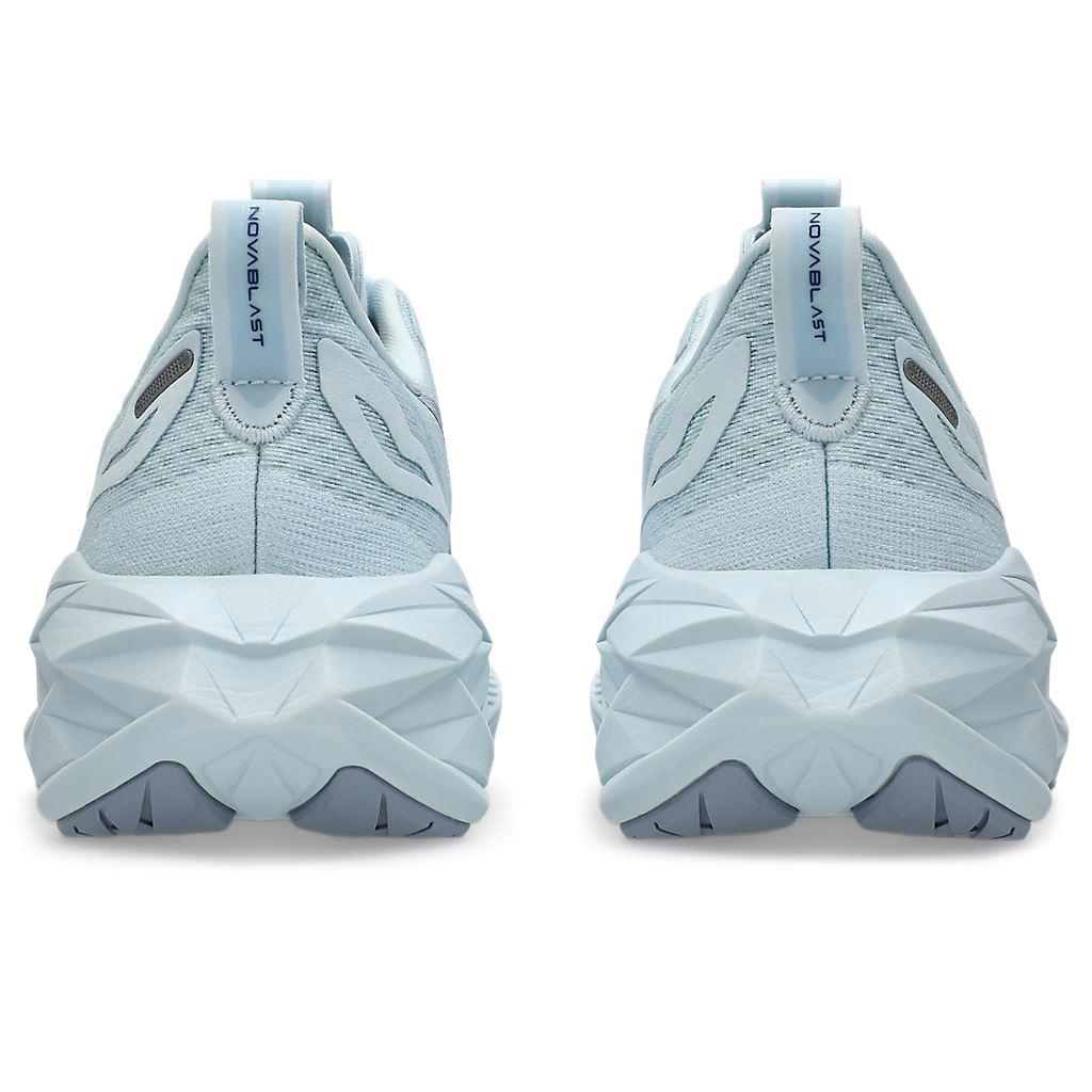 NOVABLAST 4 LE 女款  彈力 慢跑鞋 1012B688-020