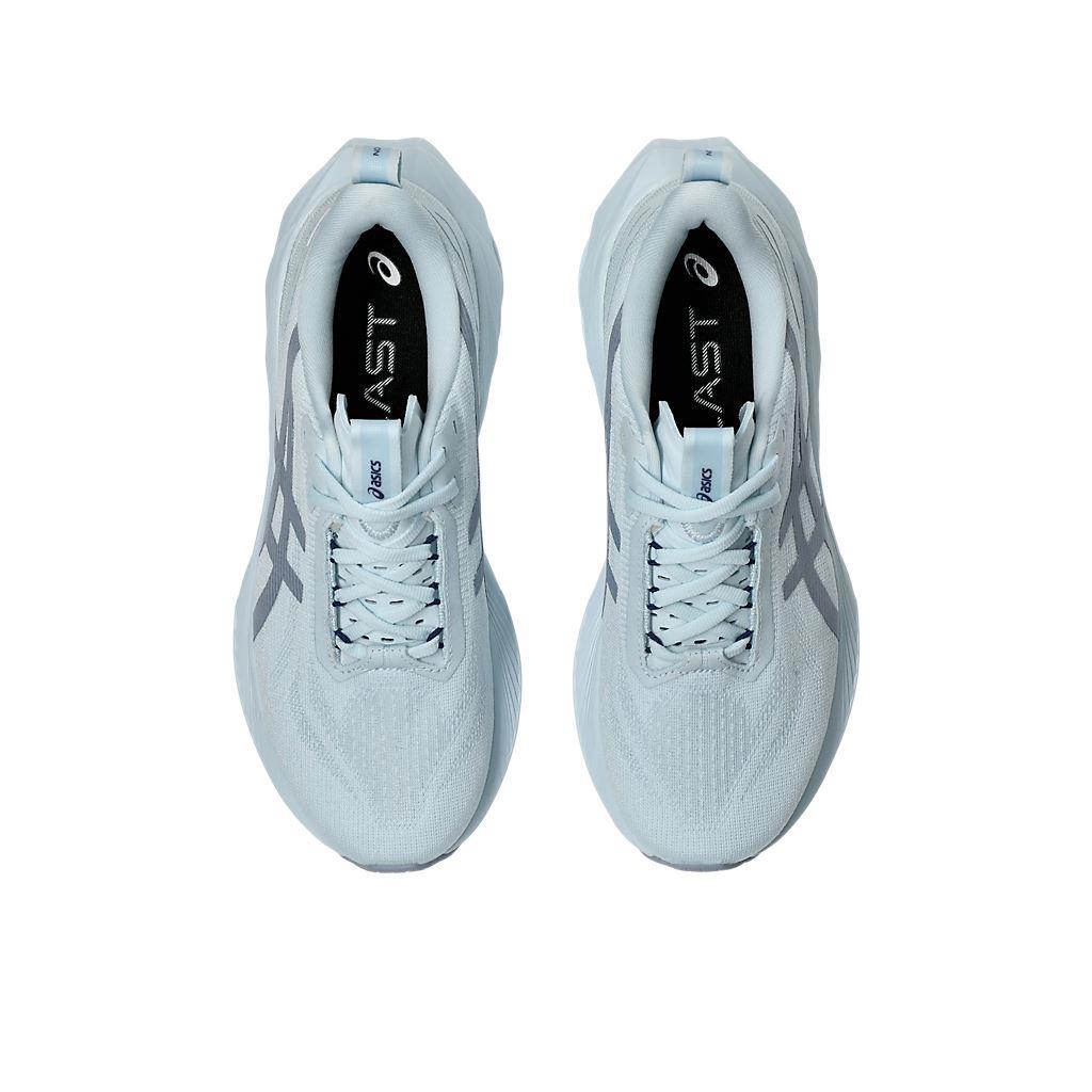 NOVABLAST 4 LE 女款  彈力 慢跑鞋 1012B688-020