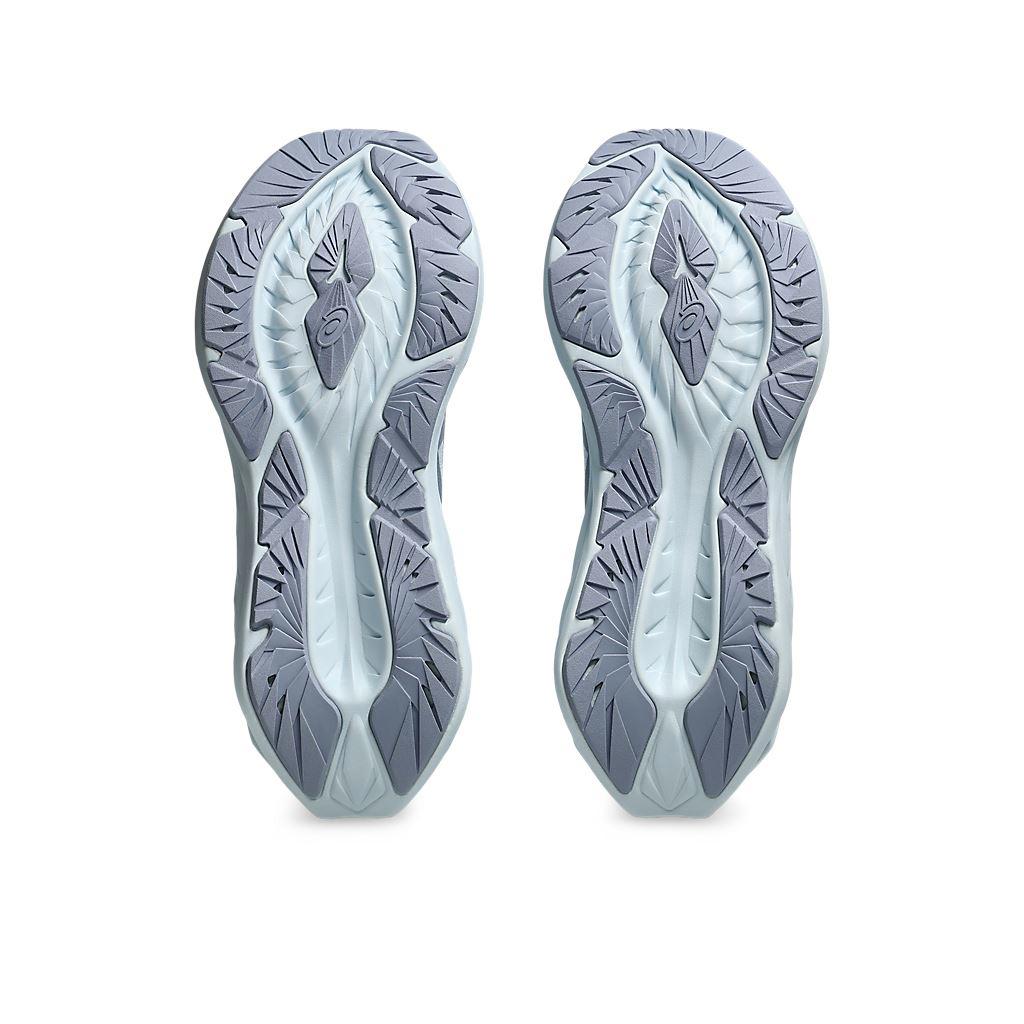 NOVABLAST 4 LE 女款  彈力 慢跑鞋 1012B688-020