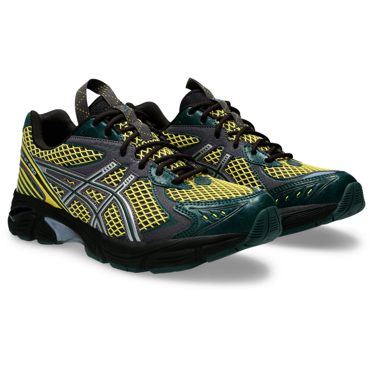 UB7-S GT-2160 男款  運動休閒鞋 1203A491-300