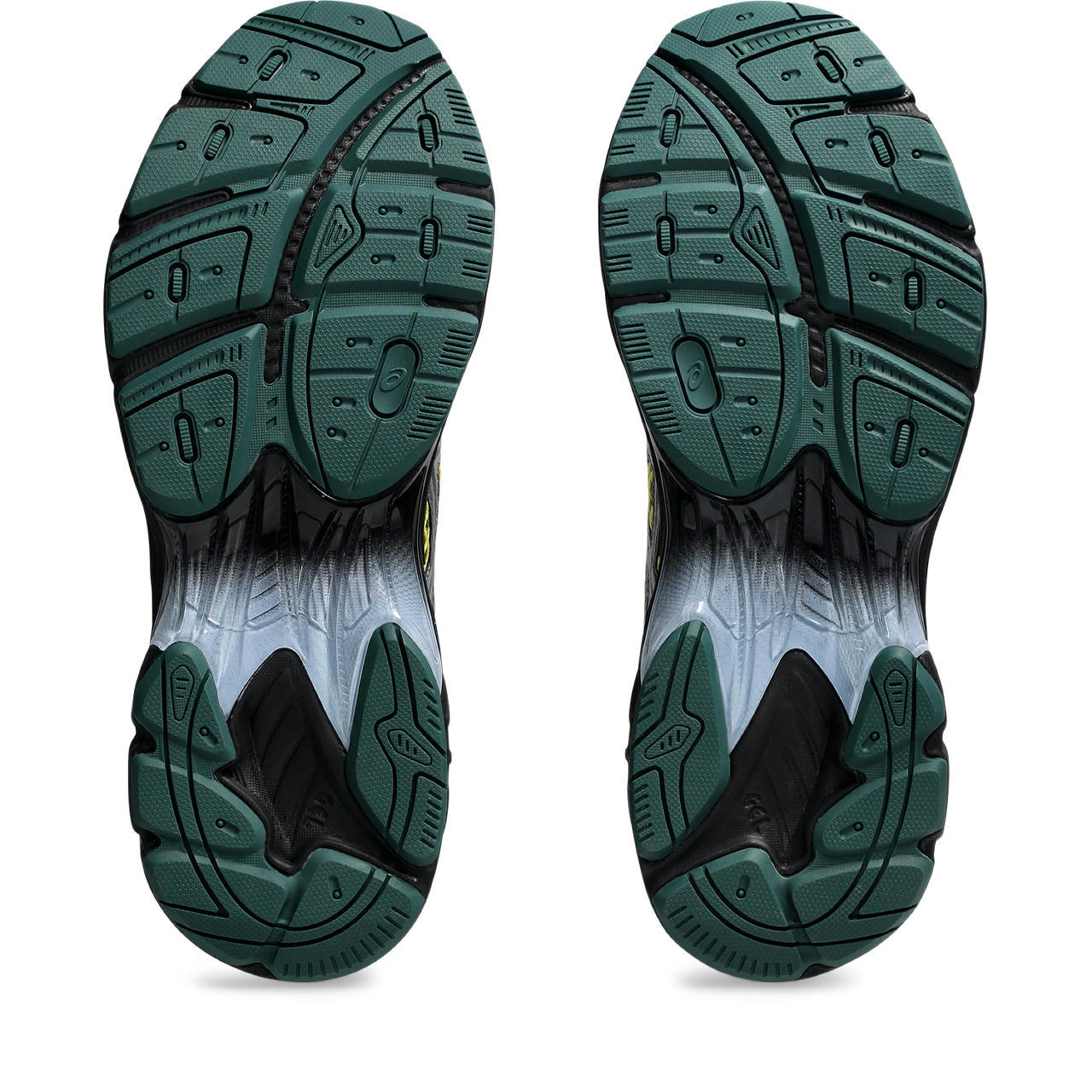 UB7-S GT-2160 男款  運動休閒鞋 1203A491-300