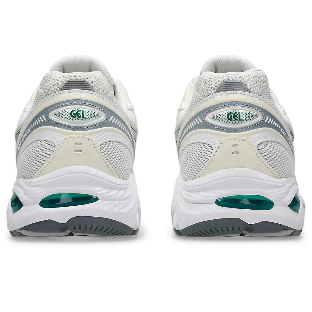 GT-2160 男女中性款  運動休閒鞋 1203A320-105