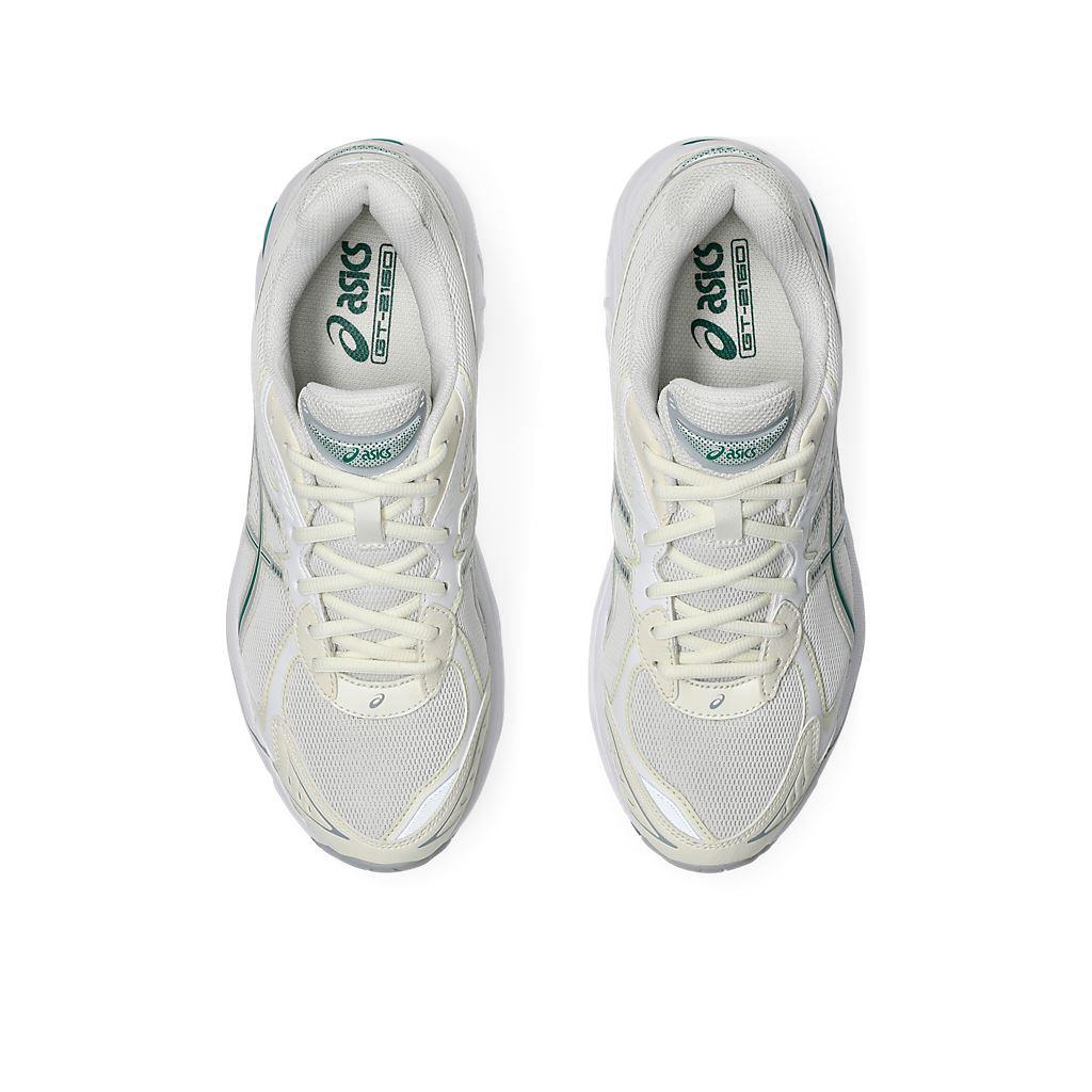 GT-2160 男女中性款  運動休閒鞋 1203A320-105