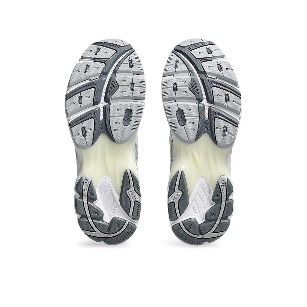 GT-2160 男女中性款  運動休閒鞋 1203A320-105