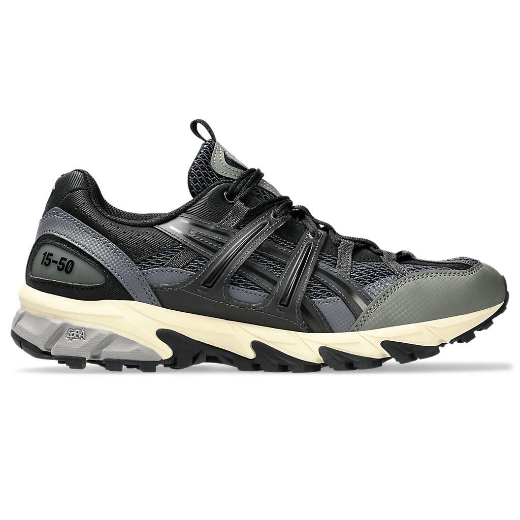 GEL-SONOMA 15-50 1203A488-001