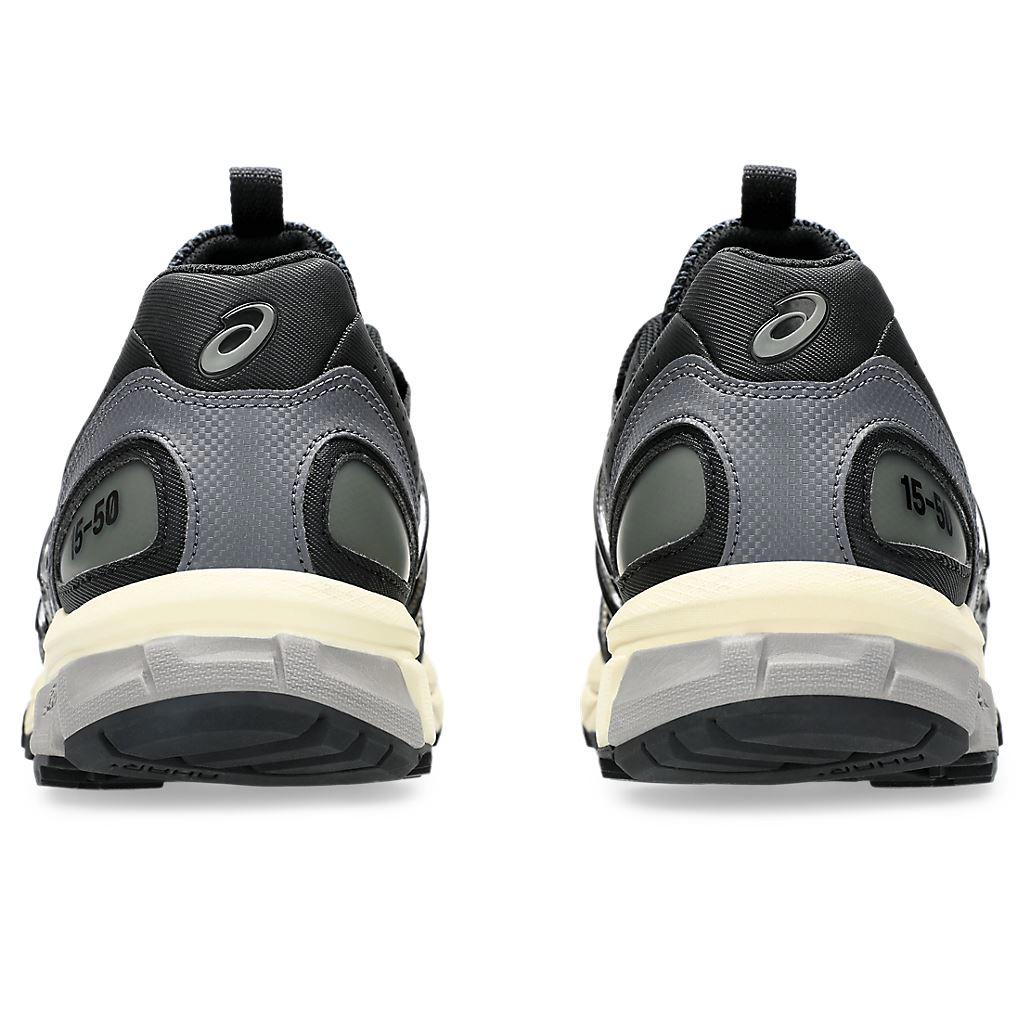 GEL-SONOMA 15-50 1203A488-001