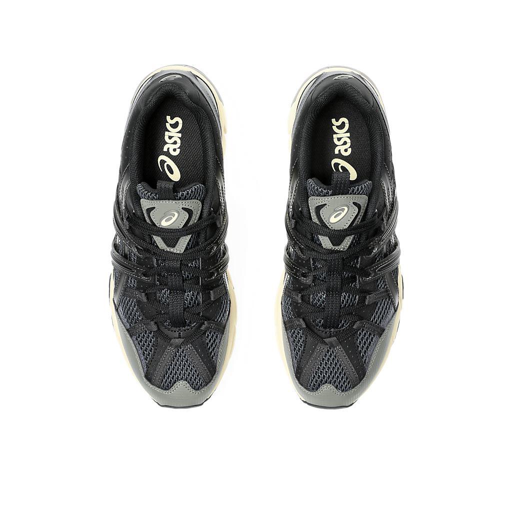 GEL-SONOMA 15-50 1203A488-001