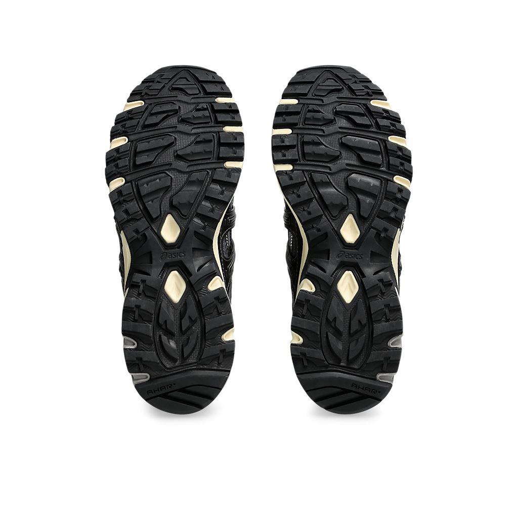 GEL-SONOMA 15-50 1203A488-001