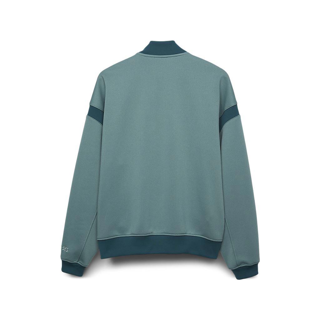 棒球外套 男女中性款  運動休閒上衣 2203A284-300