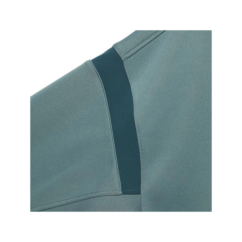 棒球外套 男女中性款  運動休閒上衣 2203A284-300