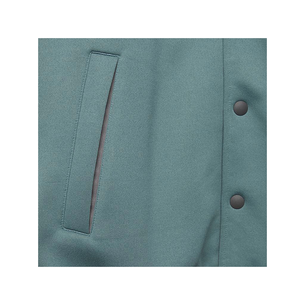 棒球外套 男女中性款  運動休閒上衣 2203A284-300