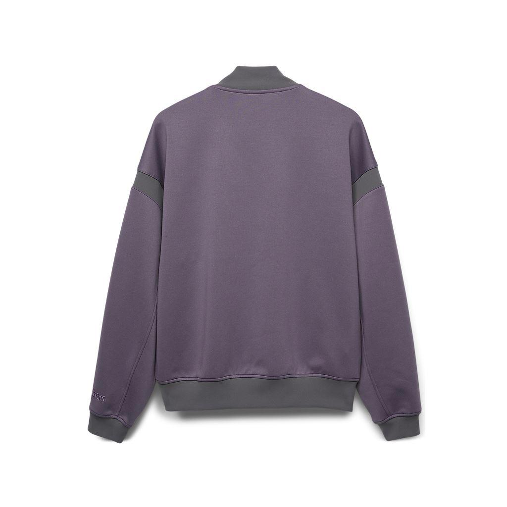 棒球外套 男女中性款  運動休閒上衣 2203A284-500