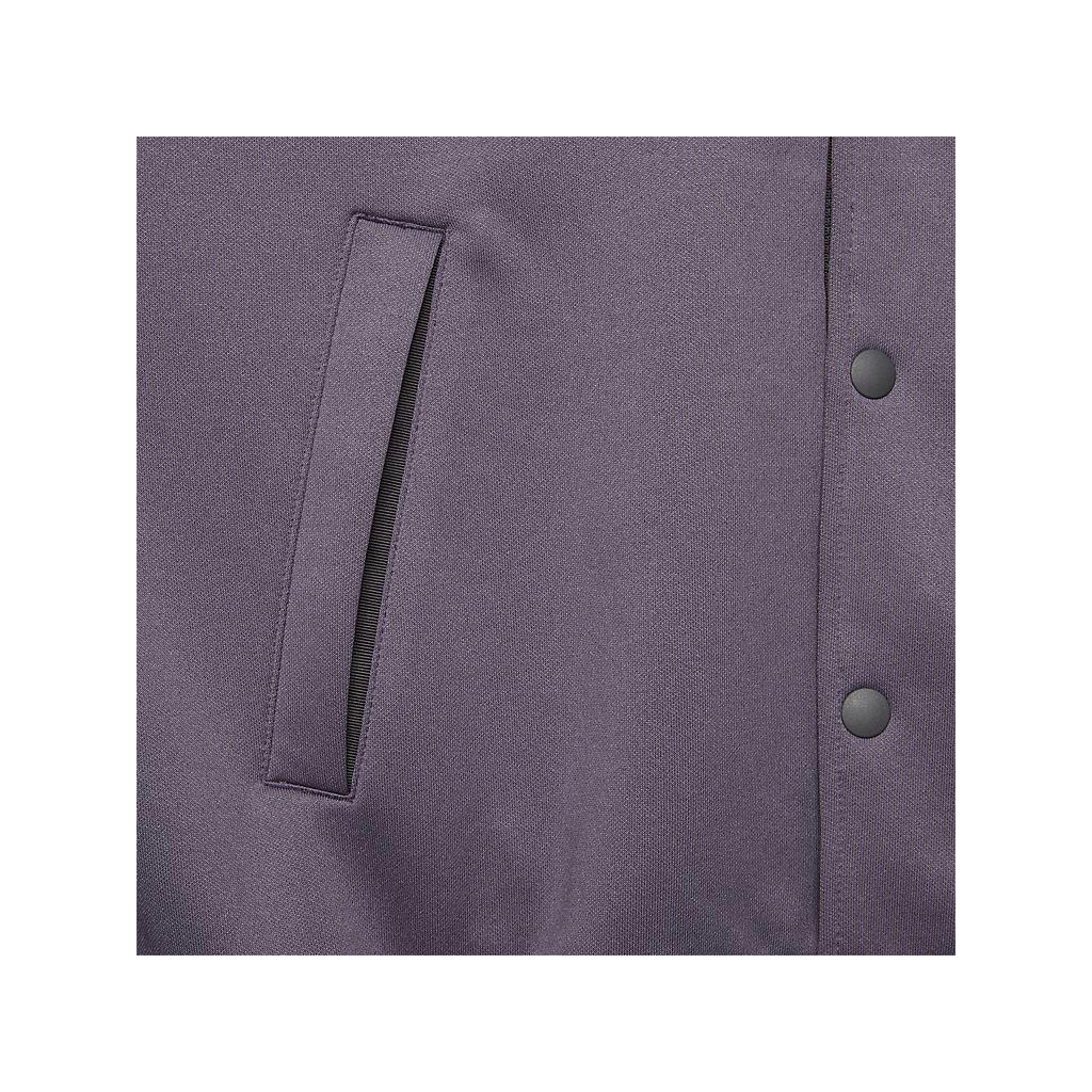 棒球外套 男女中性款  運動休閒上衣 2203A284-500