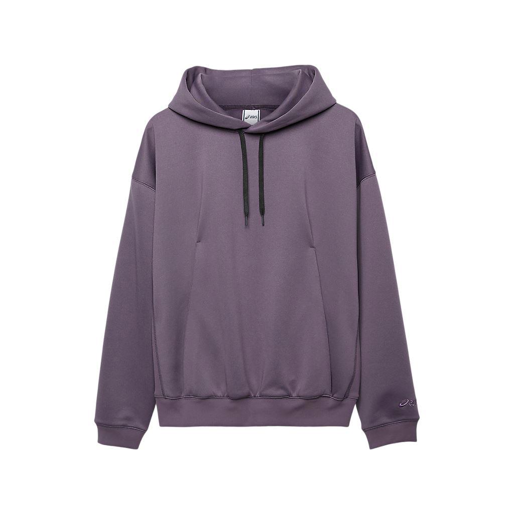 連帽上衣 男女中性款  運動休閒上衣 2203A285-500