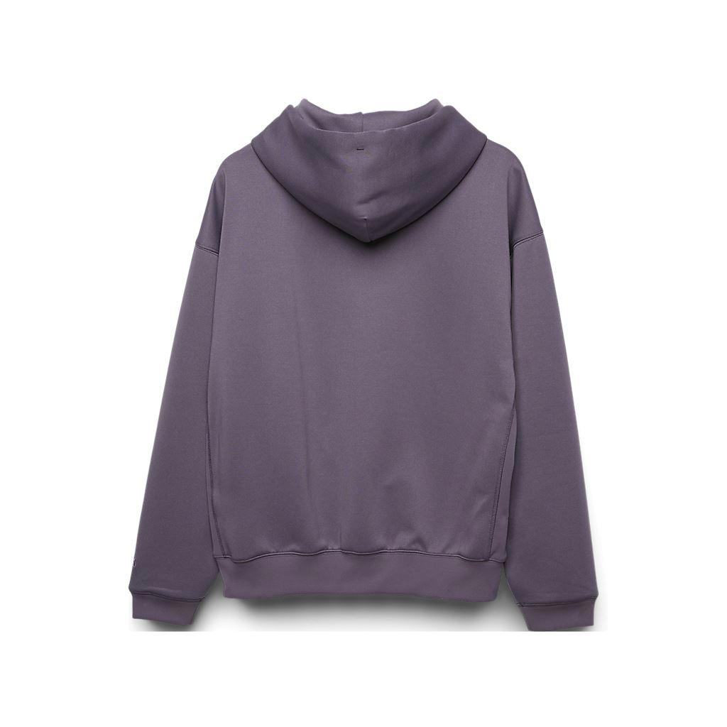 連帽上衣 男女中性款  運動休閒上衣 2203A285-500