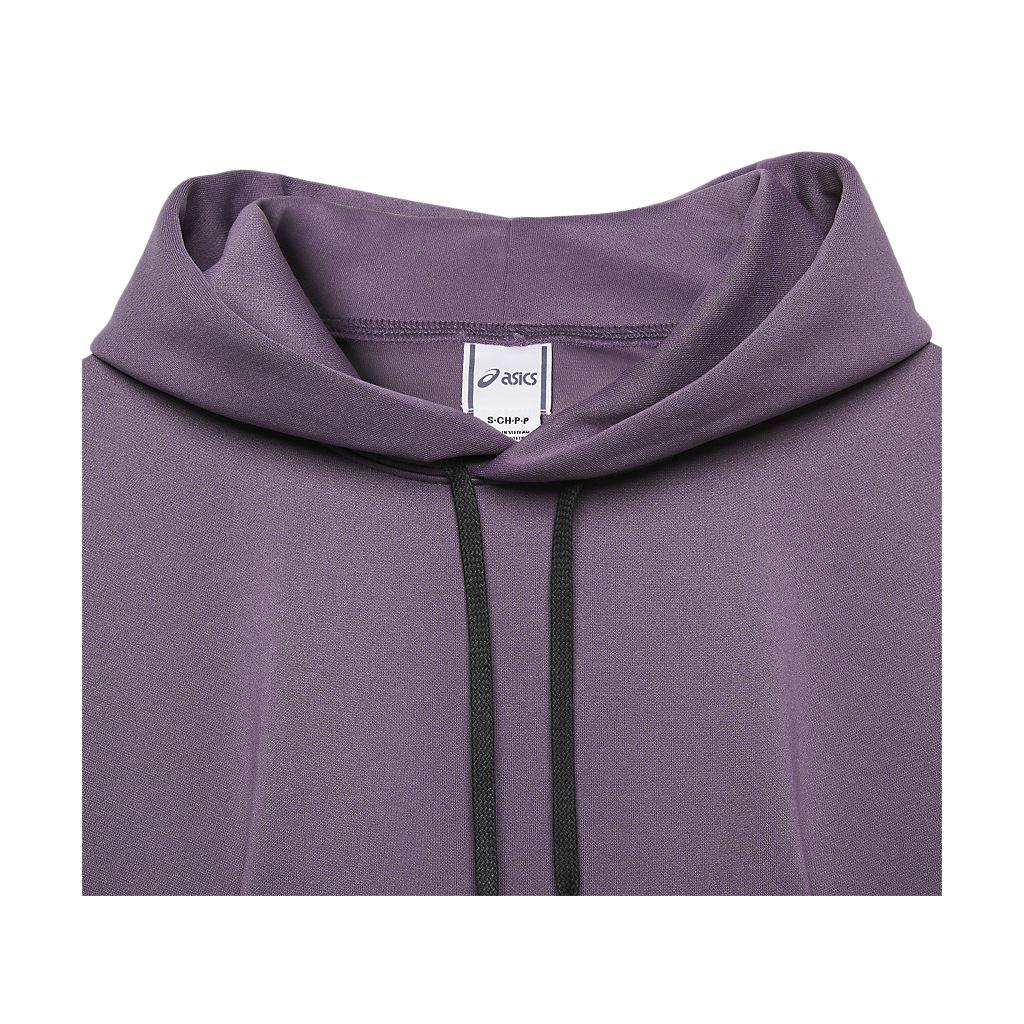 連帽上衣 男女中性款  運動休閒上衣 2203A285-500