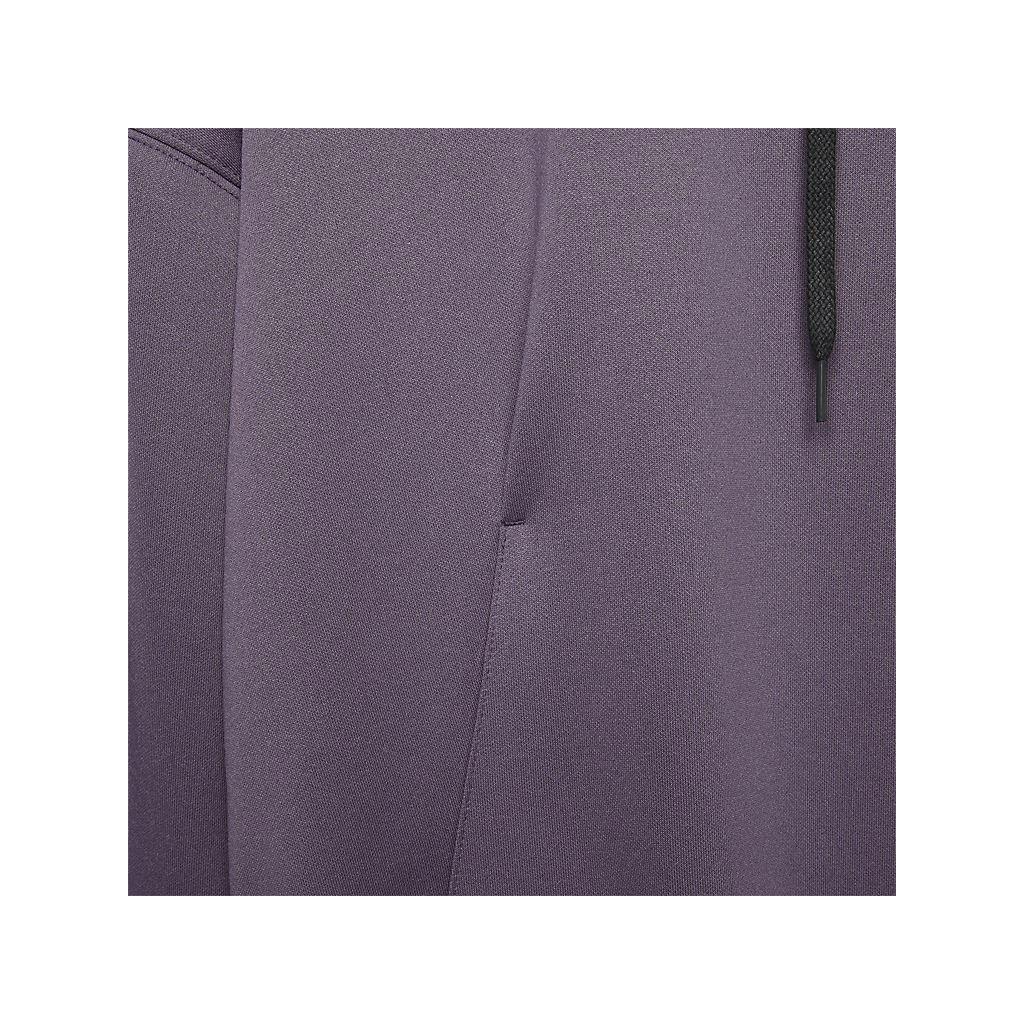 連帽上衣 男女中性款  運動休閒上衣 2203A285-500