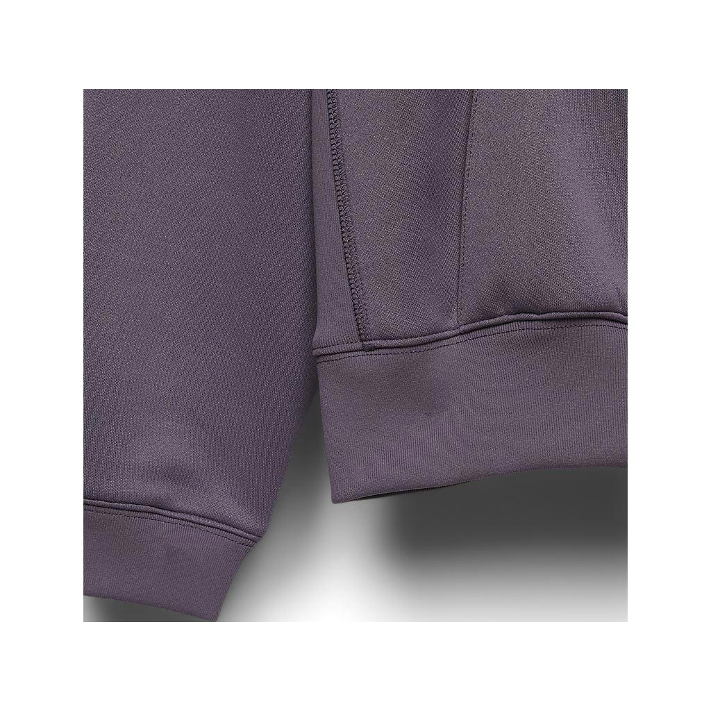 連帽上衣 男女中性款  運動休閒上衣 2203A285-500