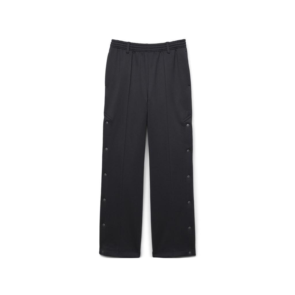 休閒長褲 男女中性款  運動休閒下著 2203A286-020