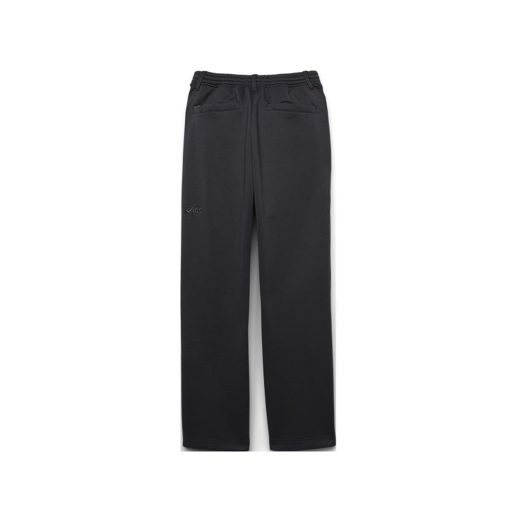 休閒長褲 男女中性款  運動休閒下著 2203A286-020