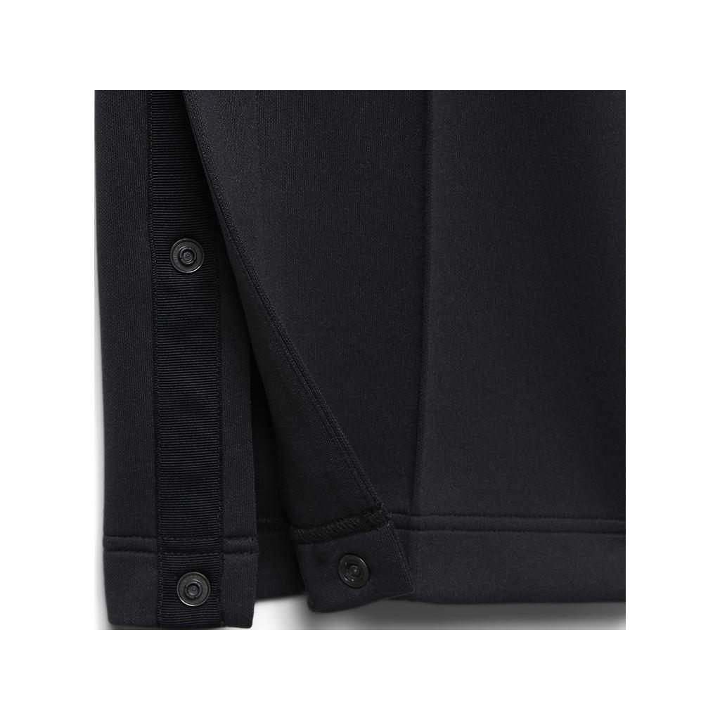 休閒長褲 男女中性款  運動休閒下著 2203A286-020