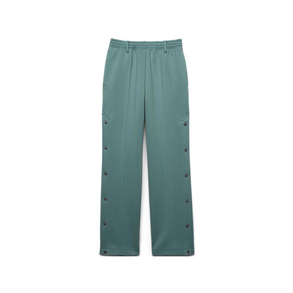 休閒長褲 男女中性款  運動休閒下著 2203A286-300