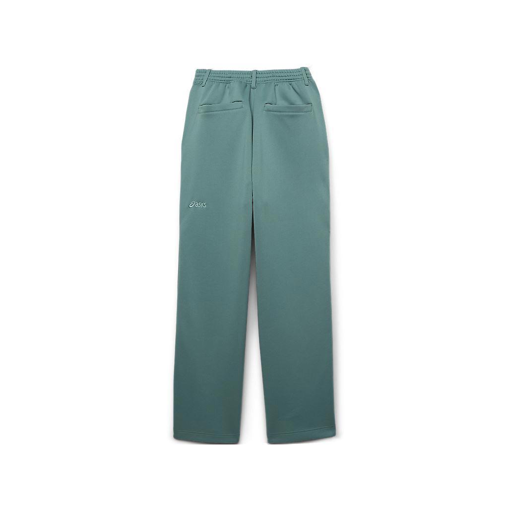 休閒長褲 男女中性款  運動休閒下著 2203A286-300