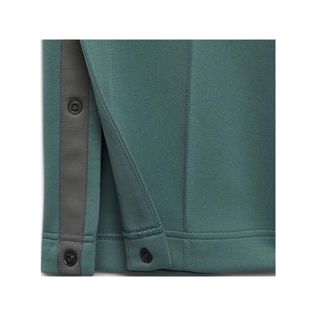 休閒長褲 男女中性款  運動休閒下著 2203A286-300