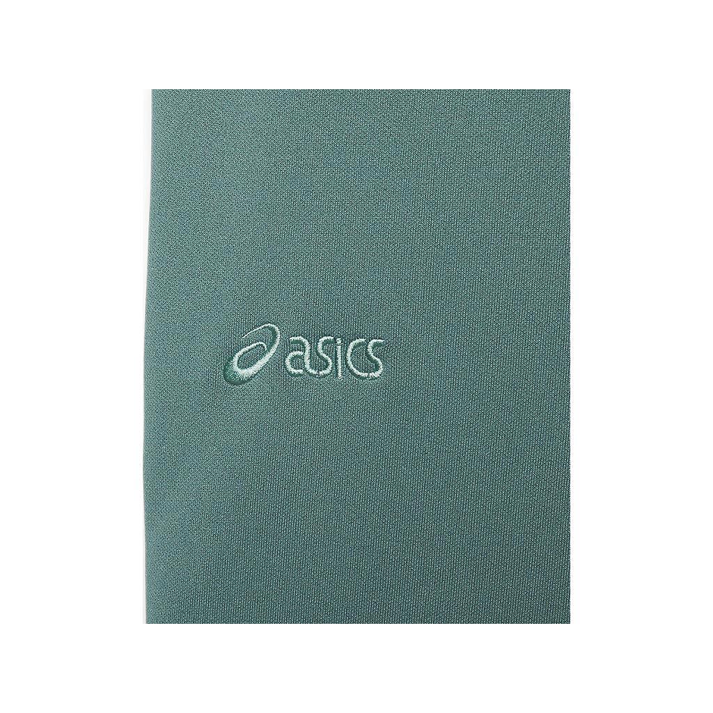 休閒長褲 男女中性款  運動休閒下著 2203A286-300