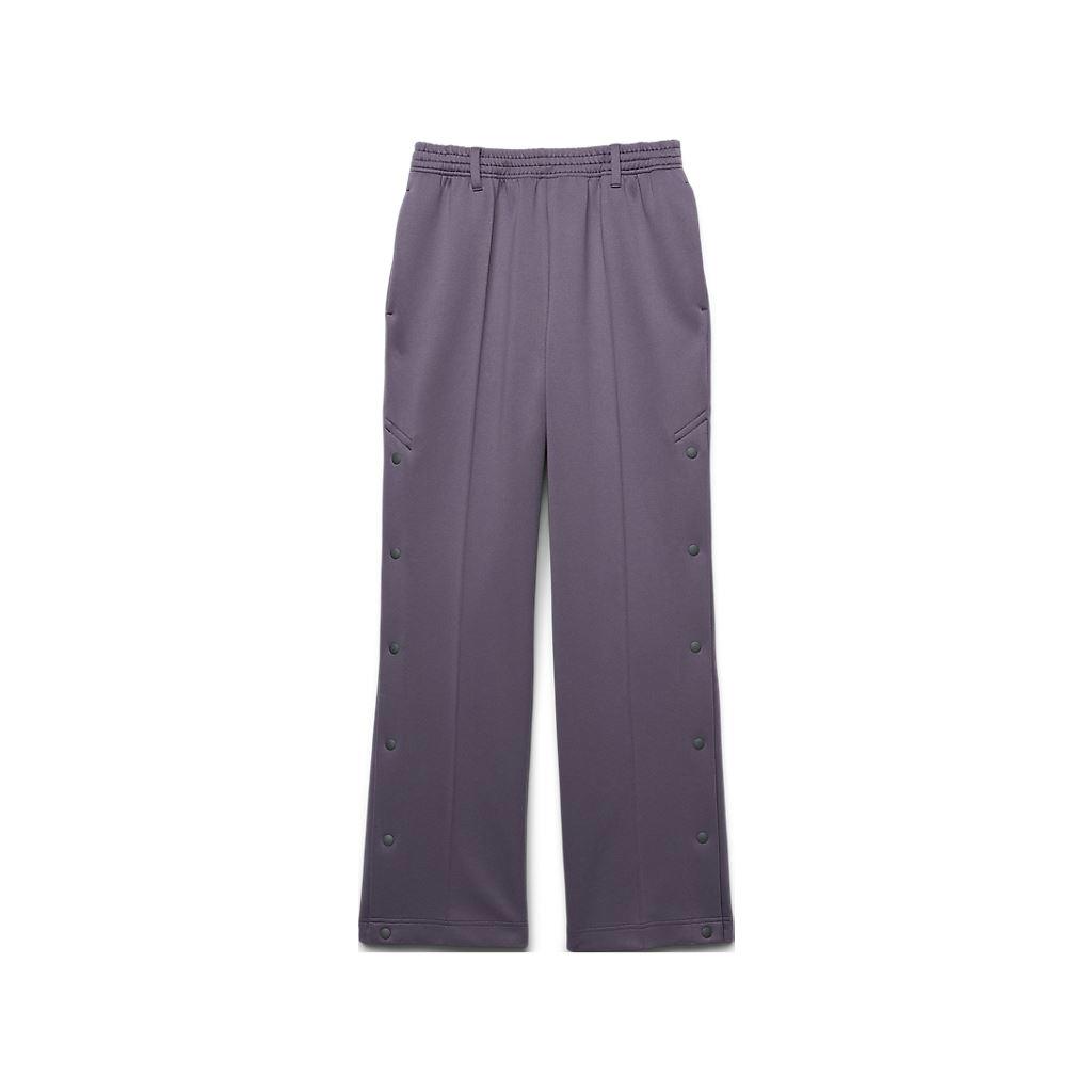 休閒長褲 男女中性款  運動休閒下著 2203A286-500