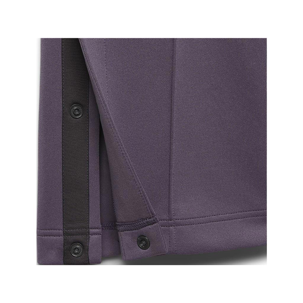 休閒長褲 男女中性款  運動休閒下著 2203A286-500