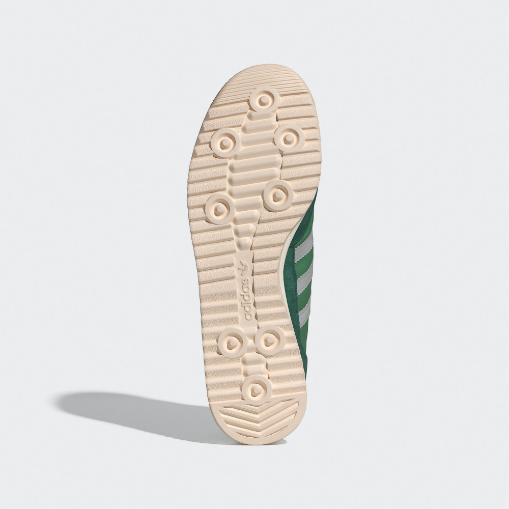 SL 72 RS 運動休閒鞋