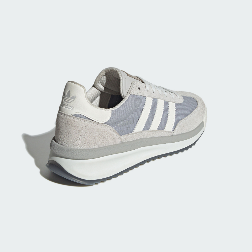 SL 72 RTN 運動休閒鞋