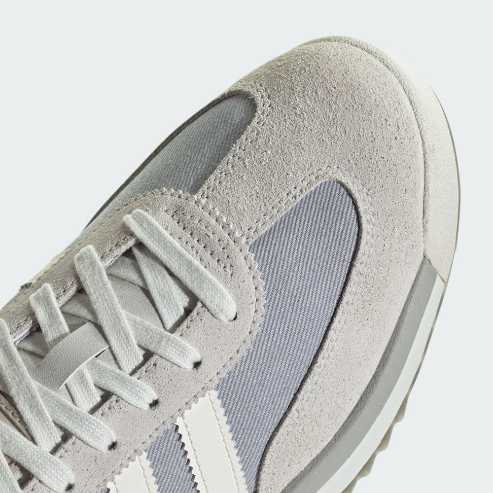 SL 72 RTN 運動休閒鞋