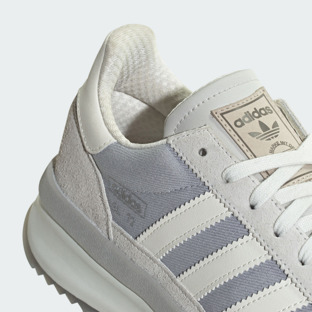 SL 72 RTN 運動休閒鞋