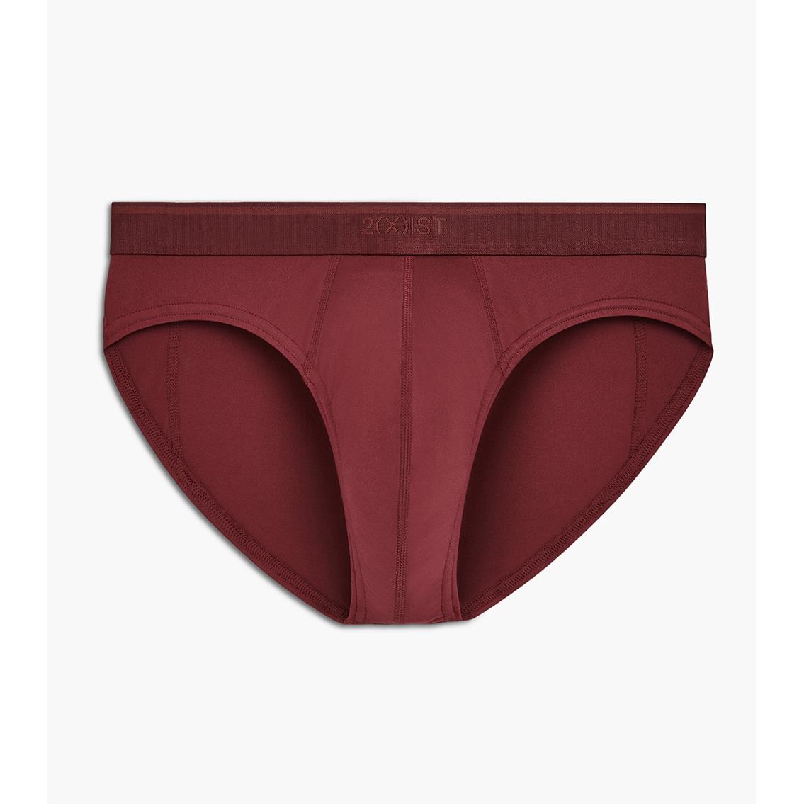ELECTRIC NO-SHOW BRIEF
